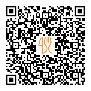 QR-code link către meniul Meisterbäckerei Schneckenburger