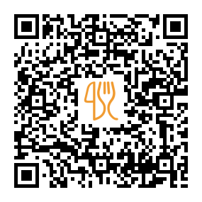 QR-code link către meniul Ruhrquellehuette