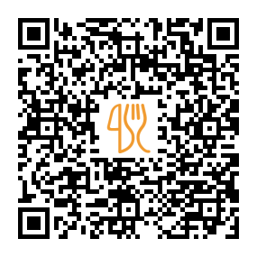 QR-code link către meniul Scheffelhof