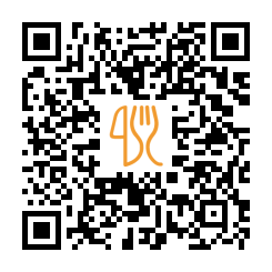 QR-code link către meniul Leckerpott