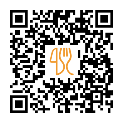 QR-code link către meniul La Pancha Foodtruck