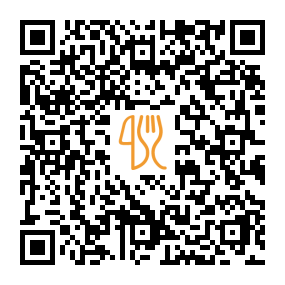 QR-code link către meniul Izzy's Pizzeria