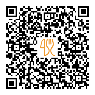 QR-code link către meniul Tausend 93 Im Seehotel Maria Laach