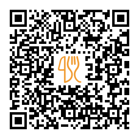 QR-code link către meniul Little Caesars Pizza