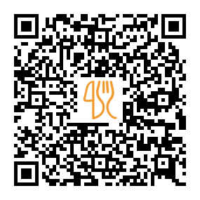 QR-code link către meniul Annebell's