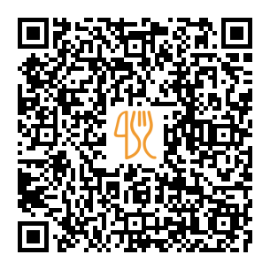 QR-code link către meniul Trattoria Del Campo