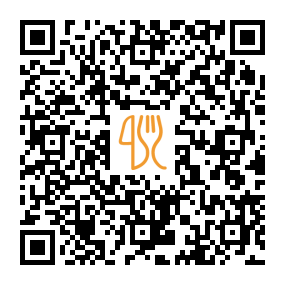 QR-code link către meniul Pastamania (seng Kang)