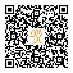 QR-code link către meniul Larissa Grill Pizzeria