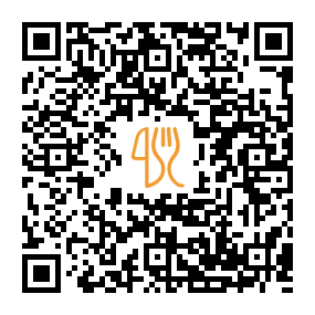 QR-code link către meniul Le Relais d'M