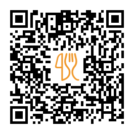 QR-code link către meniul Lucidi Distilling Co.