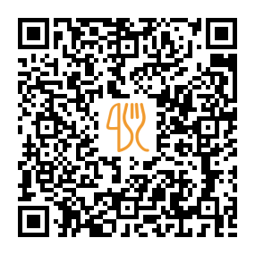 QR-code link către meniul Kremers-Kupietz GmbH