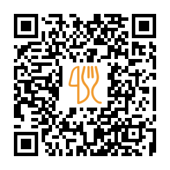 QR-code link către meniul Ryan's