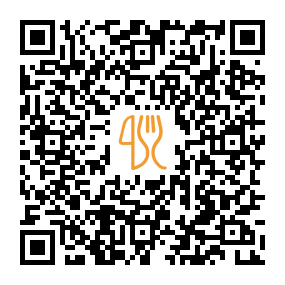 QR-code link către meniul Pizzeria Puglia