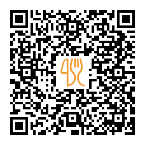 QR-code link către meniul Villa De Donatis