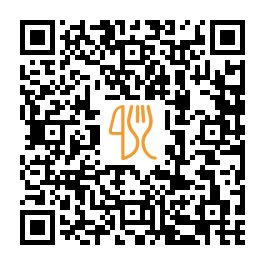 QR-code link către meniul Alessios