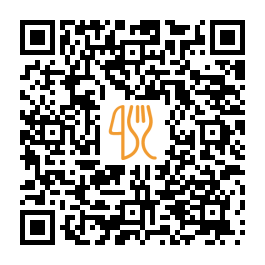 QR-code link către meniul Volcano