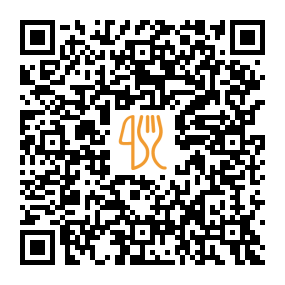 QR-code link către meniul Mi Xun Tea House