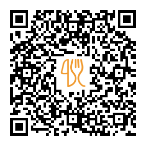 QR-code link către meniul Restoran Hupsa Hé Shā Fàn Diàn