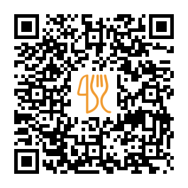 QR-code link către meniul La Fringale