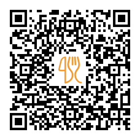 QR-code link către meniul Speedy Pizza