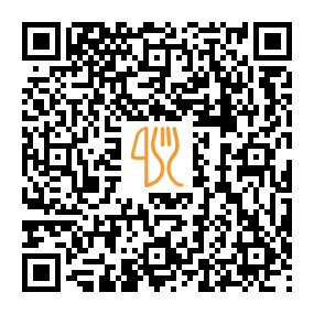 QR-code link către meniul Farm’s Burger