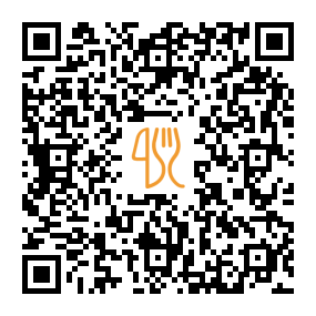 QR-code link către meniul Habaneros Mexican Grill