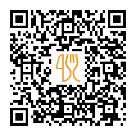 QR-code link către meniul Tallent