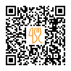 QR-code link către meniul KÖbes