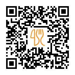 QR-code link către meniul La Sauvageonne