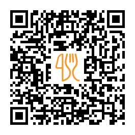 QR-code link către meniul Castle 789