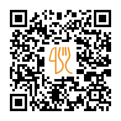 QR-code link către meniul Laquerbe