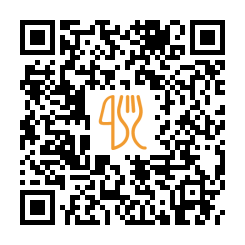 QR-code link către meniul Becker