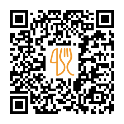 QR-code link către meniul Wasgaustube