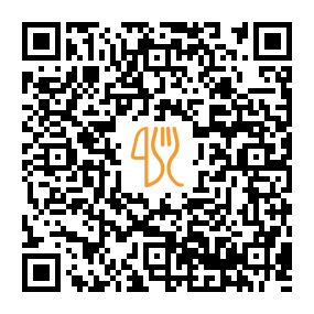 QR-code link către meniul Terre De Vins Antillopôles