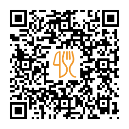 QR-code link către meniul Coa Wok Bowls