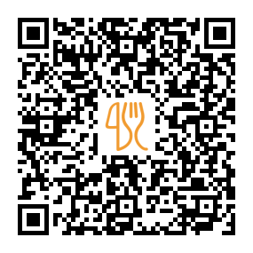 QR-code link către meniul Syrtaki-Grill