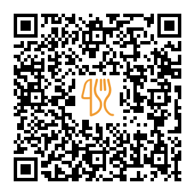 QR-code link către meniul Smudge Noshery