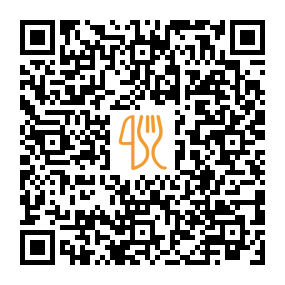 QR-code link către meniul Lucky Bull Steak House