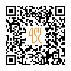 QR-code link către meniul Mas Rico