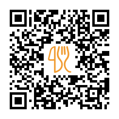 QR-code link către meniul La Voce