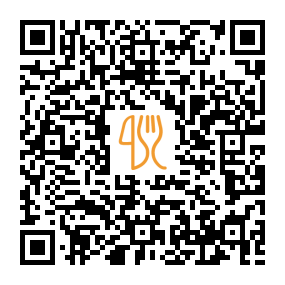 QR-code link către meniul Dorfschanke