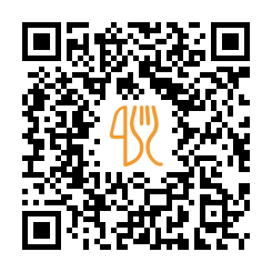 QR-code link către meniul Thai Spice