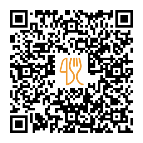 QR-code link către meniul Pizza Tandoori