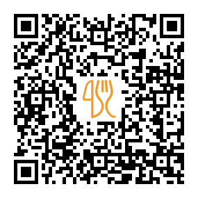 QR-code link către meniul Sportheim Stulln