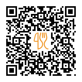 QR-code link către meniul Lee's Wok