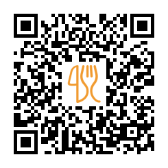 QR-code link către meniul Longhorn