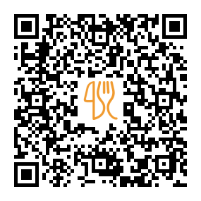 QR-code link către meniul Angelas Pizza