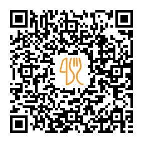 QR-code link către meniul Litfaß Inh. Stefan Römer Gaststätte