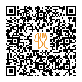 QR-code link către meniul West Co'z Cafe