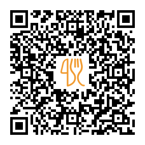 QR-code link către meniul Genussecke